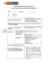 Vista preliminar de documento CONCURSO PUBLICO DE PRACTICAS 120- 2019