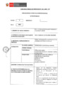 Vista preliminar de documento CONCURSO PUBLICO DE PRACTICAS 121- 2019