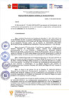 Vista preliminar de documento RESOLUCIÓN DE GERENCIA GENERAL Nº 038-2022-IIAP-PE-GG.PDF
