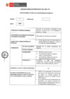 Vista preliminar de documento CONCURSO PUBLICO DE PRACTICAS 122- 2019