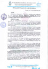 Vista preliminar de documento Resolución de alcaldía N° 309-2022.pdf