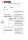 Vista preliminar de documento CONCURSO PUBLICO DE PRACTICAS 125- 2019