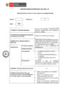 Vista preliminar de documento CONCURSO PUBLICO DE PRACTICAS 126- 2019