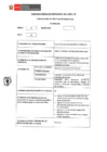 Vista preliminar de documento CONCURSO PUBLICO DE PRACTICAS 127- 2019