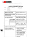 Vista preliminar de documento CONCURSO PUBLICO DE PRACTICAS 128- 2019