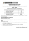 Vista preliminar de documento CPP 087 - 2019  Resultados de evaluacion de ficha de postulacion