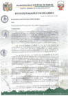 Vista preliminar de documento 160.pdf