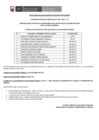 Vista preliminar de documento CPP 088 - 2019  Resultados de evaluacion de ficha de postulacion
