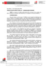 Vista preliminar de documento RESOLUCION DIRECTORAL-000548-2022-DGIA.pdf