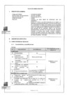 Vista preliminar de documento Ficha de homologación
