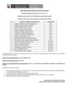 Vista preliminar de documento CPP 089 - 2019  Resultados de evaluacion de ficha de postulacion