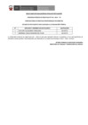 Vista preliminar de documento CPP 091 - 2019  Resultados de evaluacion de ficha de postulacion