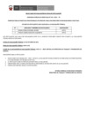 Vista preliminar de documento CPP 092 - 2019  Resultados de evaluacion de ficha de postulacion
