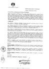 Vista preliminar de documento Decreto de Alcaldía N° 017-2022-MDS.