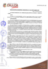 Vista preliminar de documento RESOLUCIÓN DE GERENCIA MUNICIPAL N°142-2022-GM/MDCH