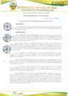 Vista preliminar de documento ORDENANZA MUNICIPAL Nº 004-2019-MDT.pdf