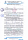 Vista preliminar de documento Resolución de alcaldía N° 310-2022.pdf