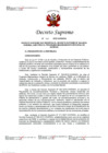 Vista preliminar de documento DS 010-2022-VIVIENDA (16 SET).pdf