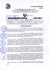 Vista preliminar de documento R.D 01801-2022.pdf
