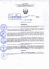 Vista preliminar de documento R.D 01812-2022.pdf