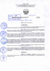 Vista preliminar de documento R.D 01813-2022.pdf