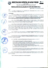 Vista preliminar de documento RESOLUCION DE ALCALDIA Nº 0180-2022-MDAV-ALC.PDF