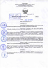 Vista preliminar de documento R.D 01814-2022.pdf