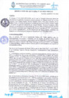 Vista preliminar de documento Resolución de alcaldía N° 312-2022.pdf
