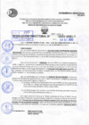 Vista preliminar de documento R.D 01816-2022.pdf