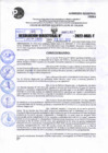 Vista preliminar de documento R.D 01817-2022.pdf