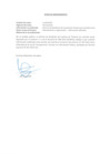 Vista preliminar de documento rendicion_cuentas.pdf