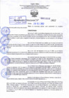 Vista preliminar de documento R.D 01818-2022.pdf