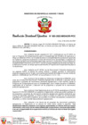 Vista preliminar de documento RDE 005-2022-CIERRE CONVENIO- N°040-2016 PRPA