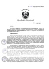 Vista preliminar de documento RD_826_2022_CENARES.pdf