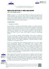 Vista preliminar de documento RJ-3621-2022-JN.pdf