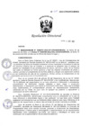 Vista preliminar de documento RD_833_2022_CENARES.pdf