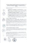 Vista preliminar de documento Adenda al Segundo Convenio de Asignación al Desempeño-CAD-2018