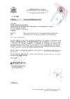 Vista preliminar de documento Rendición de cuentas de la DIRESA CALLAO al 30 de Junio -2018 del GORE CALLAO