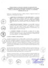 Vista preliminar de documento Sétima Adenda al segundo Convenio de Asignación por Desempeño (CAD) entre El Ministerio de Desarrollo e Inclusión Social