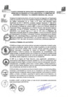 Vista preliminar de documento Cuarto Convenio De Asignación Por Desempeño (CAD) Entre El Ministerio De Desarrollo e Inclusión Social