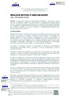 Vista preliminar de documento RJ-3627-2022-JN.pdf