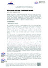 Vista preliminar de documento RJ-3628-2022-JN.pdf