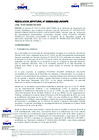 Vista preliminar de documento RJ-3629-2022-JN.pdf