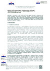 Vista preliminar de documento RJ-3630-2022-JN.pdf