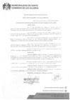 Vista preliminar de documento RESOLUCION DE ALCALDIA N172-2022-AL-MDSDO-H.pdf
