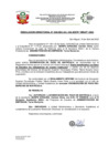 Vista preliminar de documento RESOLUCIÓN DIRECTORAL N° 036-DG-IESTP “MRAP”-2022.pdf