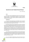 Vista preliminar de documento RSUPH 323-2022.pdf
