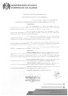 Vista preliminar de documento RESOLUCION DE ALCALDIA N171-2022-AL-MDSDO-H.pdf