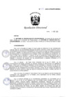 Vista preliminar de documento RD_834_2022_CENARES.pdf