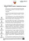 Vista preliminar de documento RESOLUCION GERENCIAL REGIONAL-000568-2022-GGR-GRAG.pdf